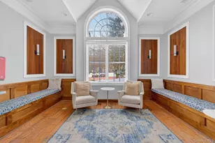 114 Viewpoint Terrace, Peekskill, NY 10566 - Photo 25