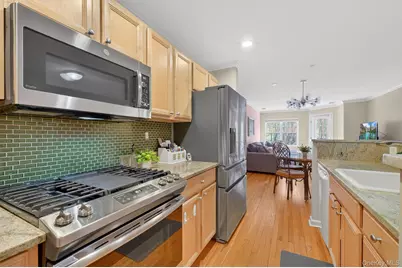 114 Viewpoint Terrace, Peekskill, NY 10566 - Photo 3