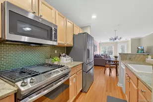 114 Viewpoint Terrace, Peekskill, NY 10566 - Photo 3