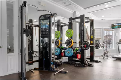 114 Viewpoint Terrace, Peekskill, NY 10566 - Photo 21