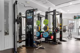 114 Viewpoint Terrace, Peekskill, NY 10566 - Photo 21