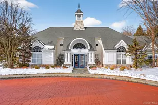 114 Viewpoint Terrace, Peekskill, NY 10566 - Photo 17