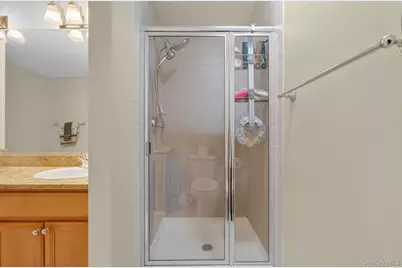 114 Viewpoint Terrace, Peekskill, NY 10566 - Photo 11