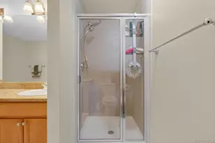 114 Viewpoint Terrace, Peekskill, NY 10566 - Photo 11