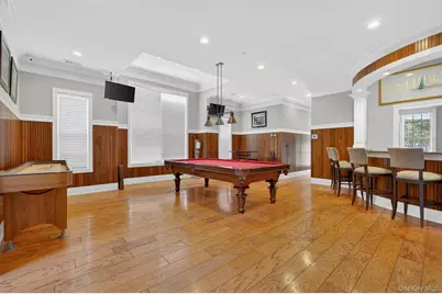 114 Viewpoint Terrace, Peekskill, NY 10566 - Photo 23