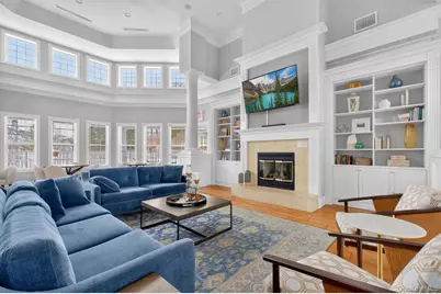 114 Viewpoint Terrace, Peekskill, NY 10566 - Photo 19