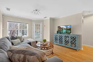 114 Viewpoint Terrace, Peekskill, NY 10566 - Photo 7