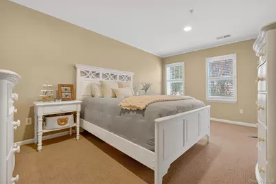 114 Viewpoint Terrace, Peekskill, NY 10566 - Photo 9