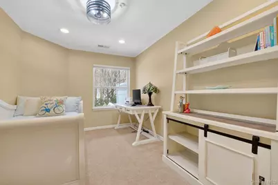 114 Viewpoint Terrace, Peekskill, NY 10566 - Photo 13