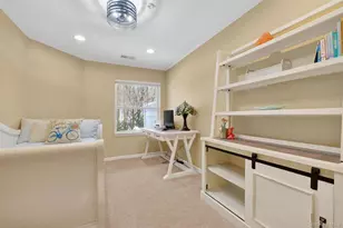 114 Viewpoint Terrace, Peekskill, NY 10566 - Photo 13