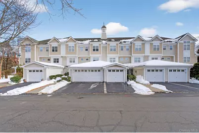 114 Viewpoint Terrace, Peekskill, NY 10566 - Photo 1