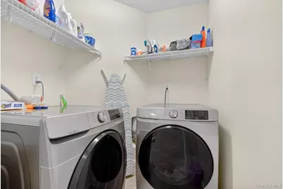 114 Viewpoint Terrace, Peekskill, NY 10566 - Photo 15