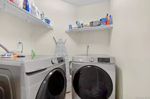 114 Viewpoint Terrace, Peekskill, NY 10566 - Photo 15