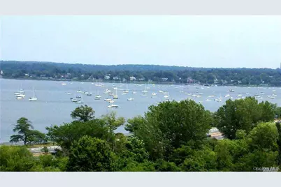 18-15 215th Street #6 A, Bayside, NY 11360 - Photo 15