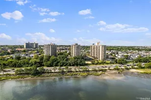 18-15 215th St, Bayside, NY 11360 - Photo 13