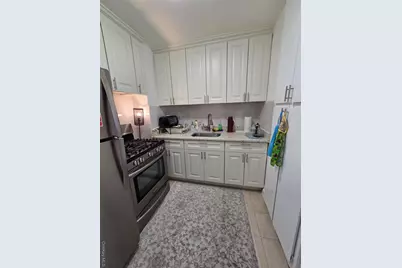 18-15 215th Street #6 A, Bayside, NY 11360 - Photo 3