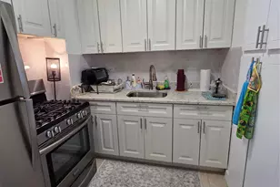 18-15 215th St, Bayside, NY 11360 - Photo 3