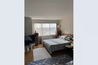 18-15 215th Street #6 A, Bayside, NY 11360 - Photo 5