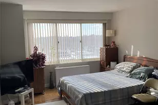 18-15 215th St, Bayside, NY 11360 - Photo 5