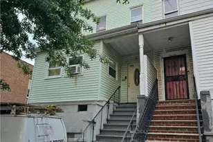 106-13 34th Ave, Corona, NY 11368 - Photo 1