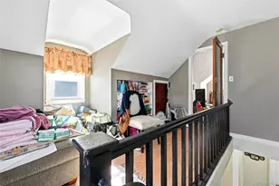 197 Foxhurst Rd, Oceanside, NY 11572 - Photo 19