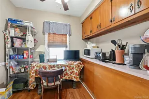 197 Foxhurst Rd, Oceanside, NY 11572 - Photo 15