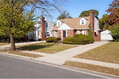 197 Foxhurst Road, Oceanside, NY 11572 - Photo 1