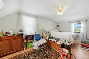 197 Foxhurst Rd, Oceanside, NY 11572 - Photo 21