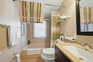 197 Foxhurst Rd, Oceanside, NY 11572 - Photo 23