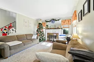 197 Foxhurst Rd, Oceanside, NY 11572 - Photo 7