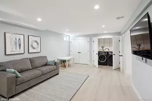 535 Birch Ln, Cutchogue, NY 11935 - Photo 11