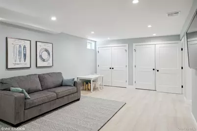 535 Birch Lane, Cutchogue, NY 11935 - Photo 13