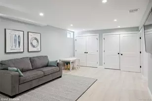 535 Birch Ln, Cutchogue, NY 11935 - Photo 13