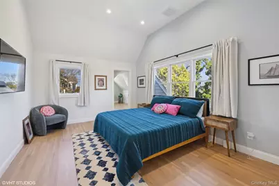 535 Birch Lane, Cutchogue, NY 11935 - Photo 17