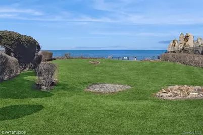 535 Birch Lane, Cutchogue, NY 11935 - Photo 21