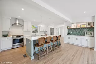 535 Birch Ln, Cutchogue, NY 11935 - Photo 5