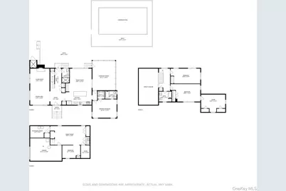 535 Birch Lane, Cutchogue, NY 11935 - Photo 23