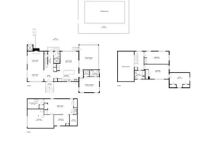 535 Birch Ln, Cutchogue, NY 11935 - Photo 23