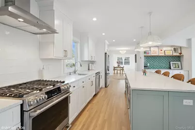 535 Birch Lane, Cutchogue, NY 11935 - Photo 7