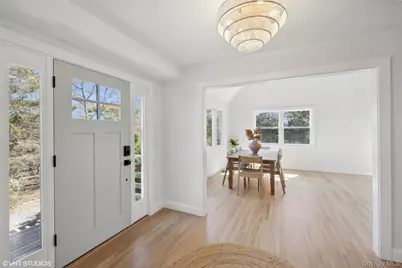 535 Birch Lane, Cutchogue, NY 11935 - Photo 9