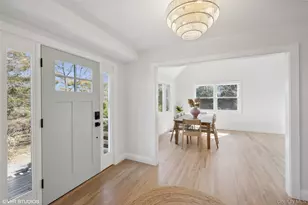 535 Birch Ln, Cutchogue, NY 11935 - Photo 9