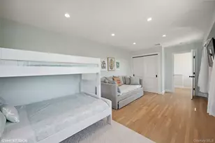 535 Birch Ln, Cutchogue, NY 11935 - Photo 15