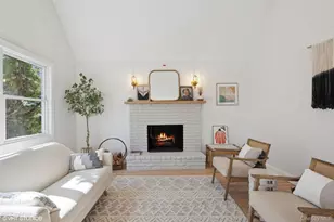 535 Birch Ln, Cutchogue, NY 11935 - Photo 3