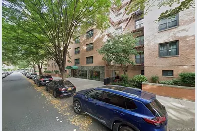 9935 59th Avenue #6C, Corona, NY 11368 - Photo 1