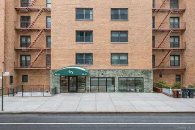 9935 59th Avenue #6C, Corona, NY 11368 - Photo 1