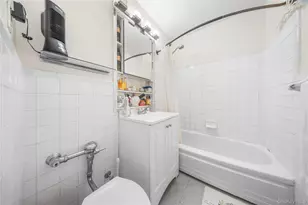 99-35 59th Ave, Corona, NY 11368 - Photo 5