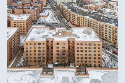 9935 59th Avenue #6C, Corona, NY 11368 - Photo 17