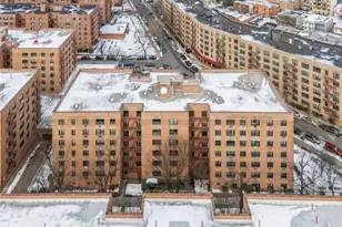 99-35 59th Ave, Corona, NY 11368 - Photo 17