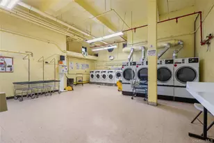 99-35 59th Ave, Corona, NY 11368 - Photo 15