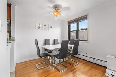 9935 59th Avenue #6C, Corona, NY 11368 - Photo 7